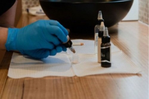 Untitled design (84).jpg